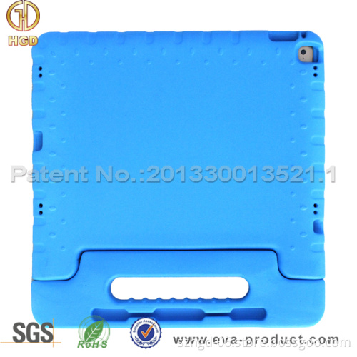 EVA Foam Shock Proof For iPad Pro 12.9 Stand Case, For iPad Pro 12.9 Kids Case